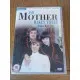 And Mother Makes Three - Series 2 - Complete